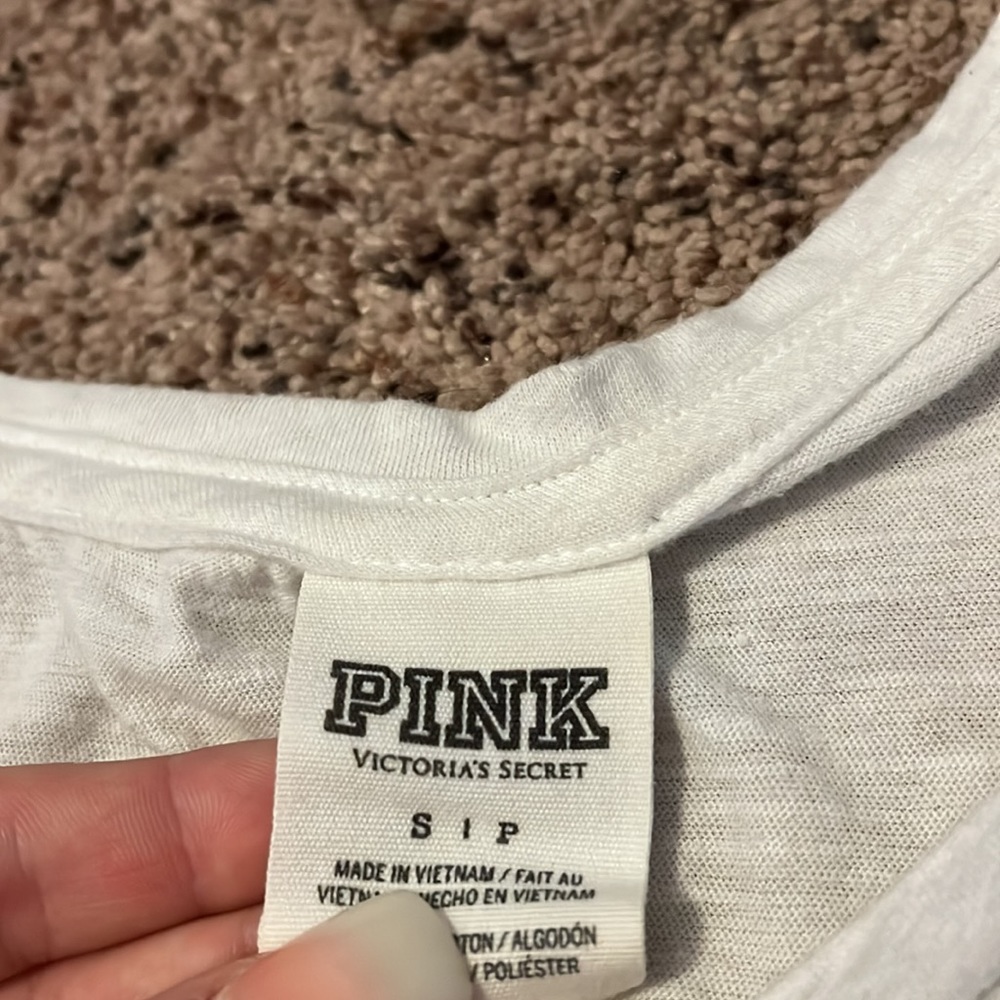 Tank top - Picture 3 of 3